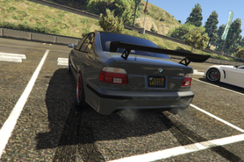 7779bc gta5 2016 12 09 00 40 57 48